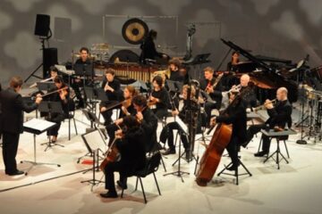 Ensemble LineacEnsemble Linea 750x400