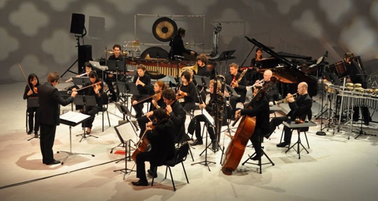 Ensemble LineacEnsemble Linea 750x400