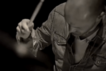 GREGORY OTT TRIO