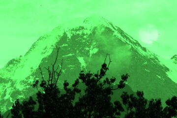 a0067889423 10