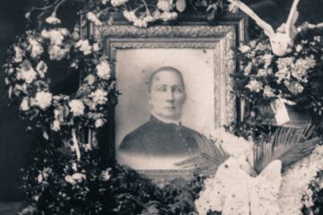 a0471294160 10