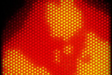 a2559970085 10