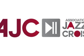 ajc coul1