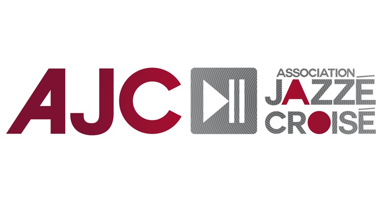 ajc coul1
