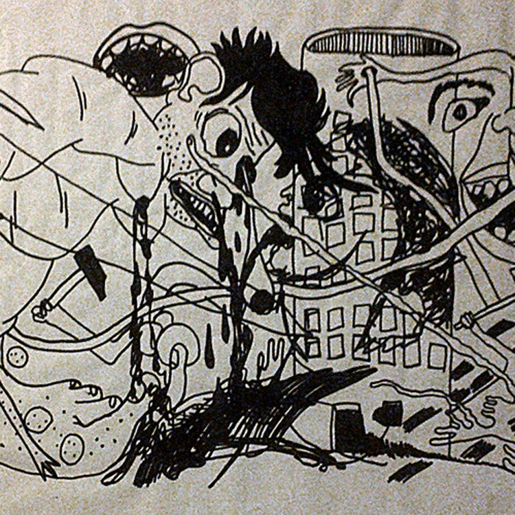 artworks 000121090730 7p1o2a t500x500