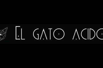 elgatoacido