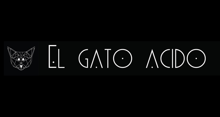 elgatoacido