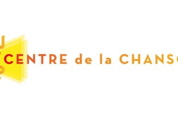 logo centre de la chanson