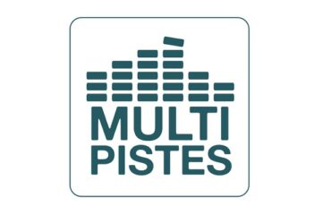 multipistes