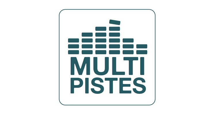 multipistes