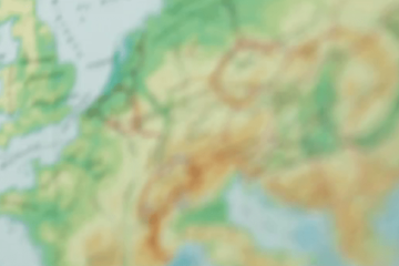 European Project
