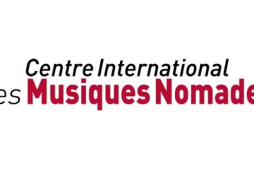 cimn logo