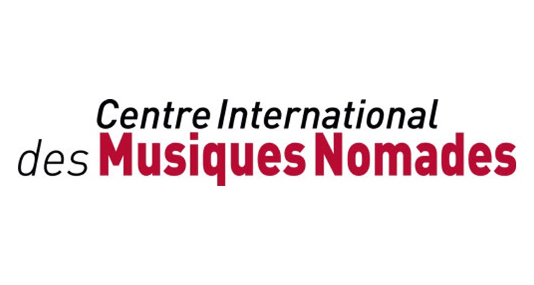 cimn logo