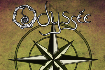 odyssee
