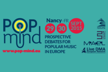pop mind