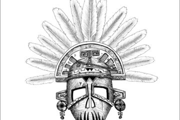 a1949190859 10