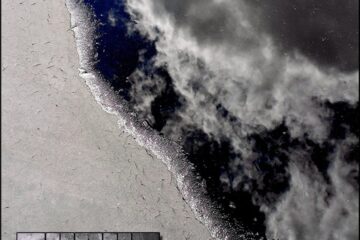 a2327100863 10