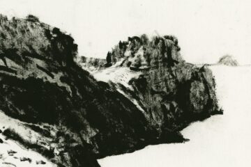 a2828347854 10
