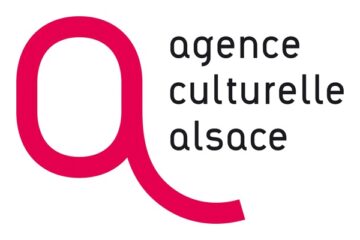 agence culture alsace