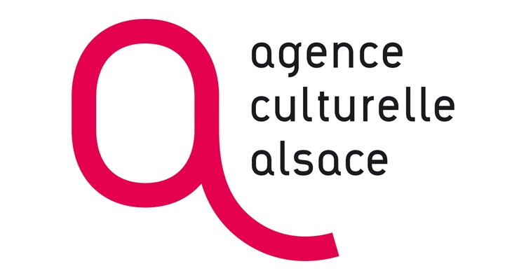 agence culture alsace