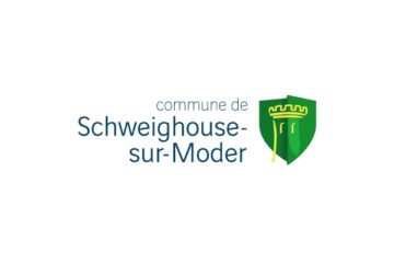 nouveau logo copie