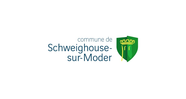 nouveau logo copie