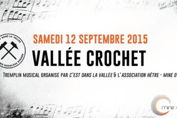 vallee crochet
