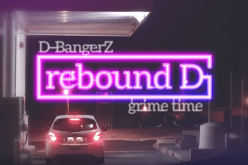 D Bangerz