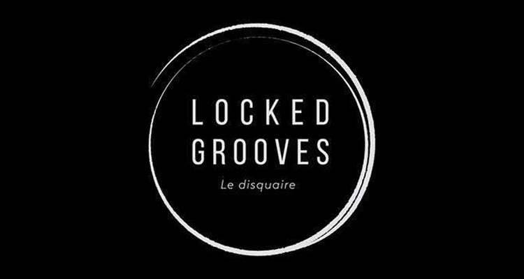 LOCKED GROOVES