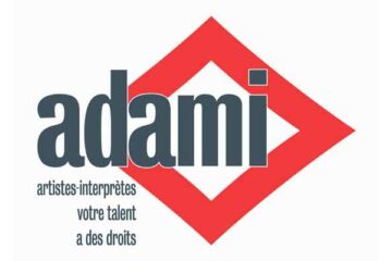 adami logo