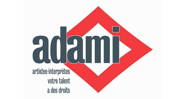 adami logo