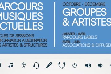 depliant session hiero icc couv web21