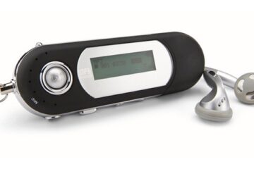 mp3