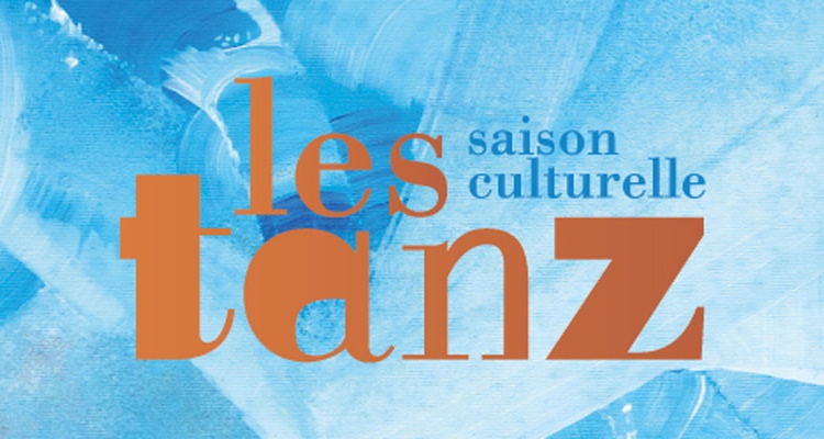 les tanzmatten
