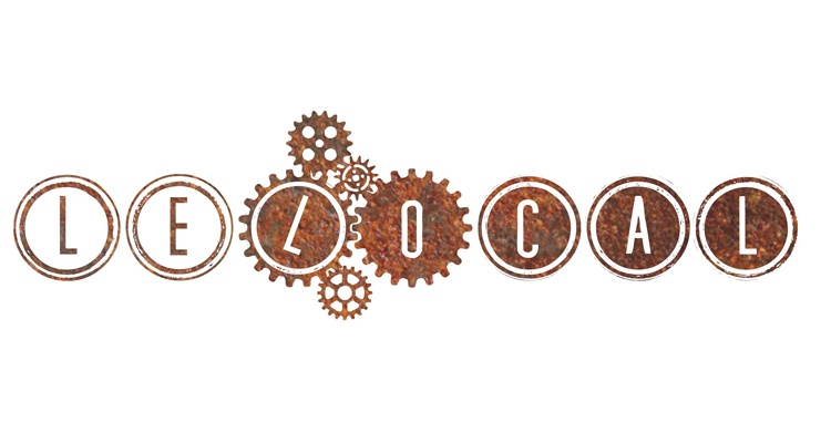12186556 1635830356665769 3279504241609699322 o1