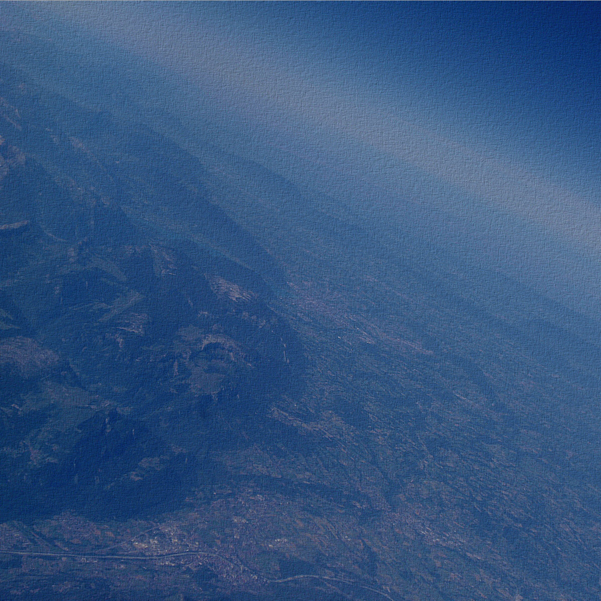 a3914040036 10