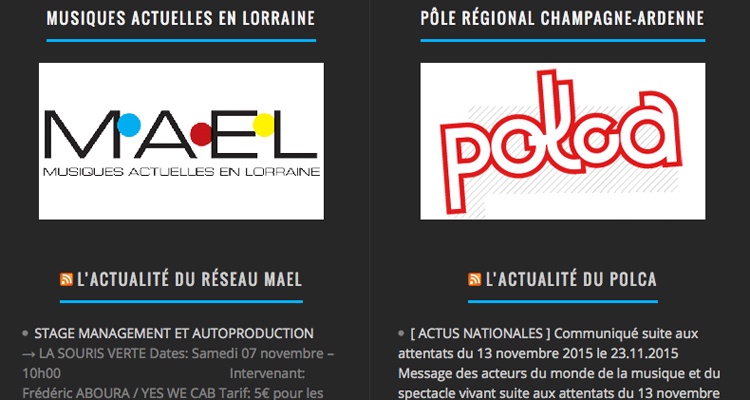 flux mael polca2