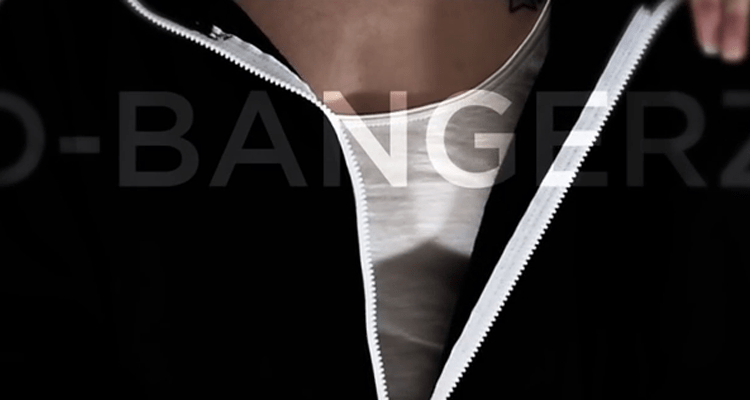 Dbangerz
