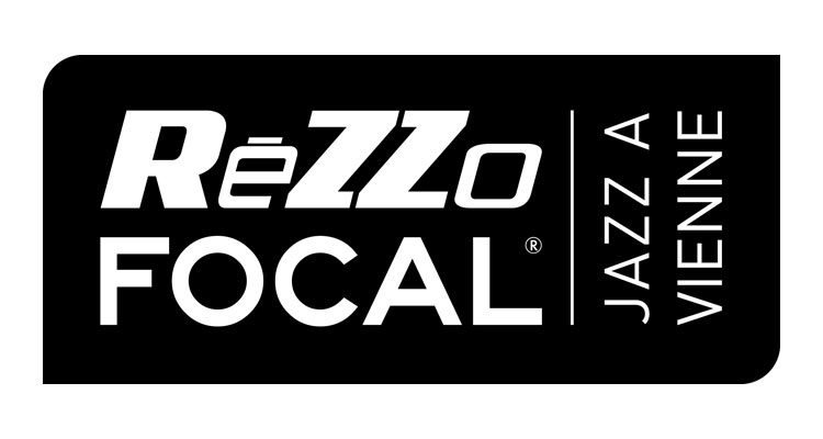 1 logo rezzo focal fond noir