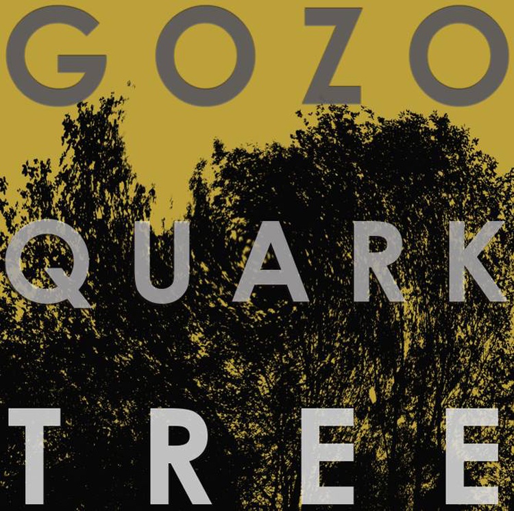 GOZOQUARKTREE