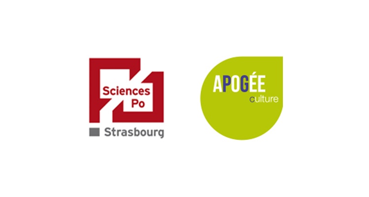 Logo Apogee IEP
