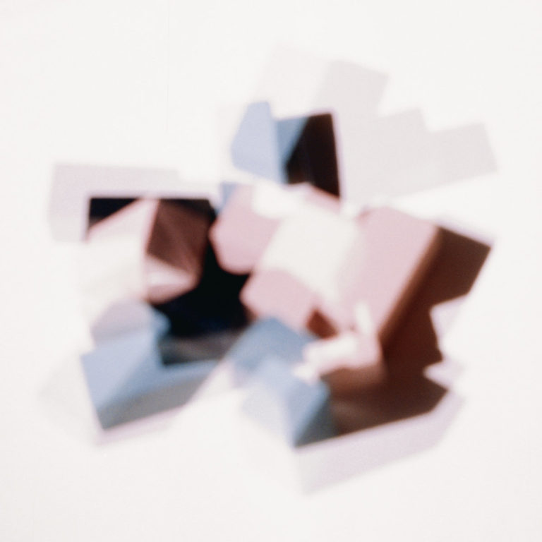a4234324635 10