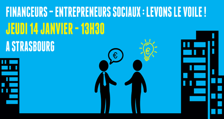 cetp financeonlevelevoilestrasbourgmoyen