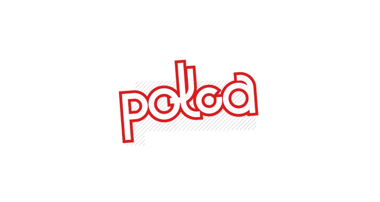logo polca copie