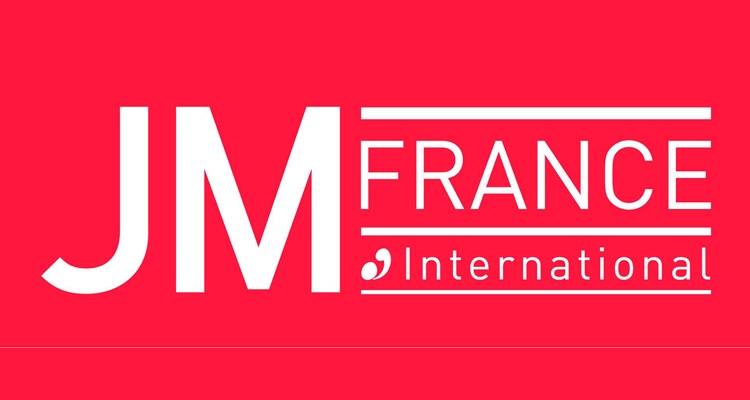 JM France