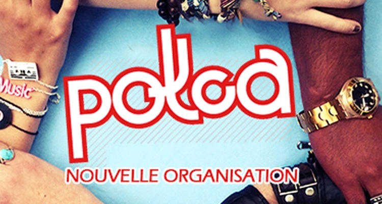 Polca New2