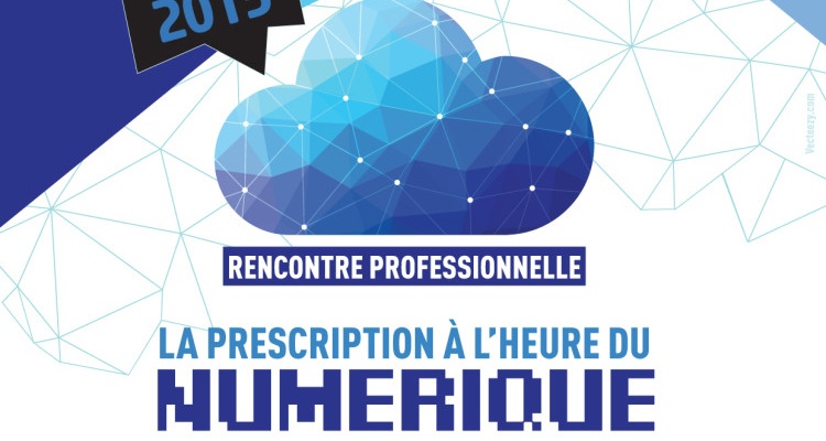 RENCONTRE NUMERIQUE NOV2015 750x1016