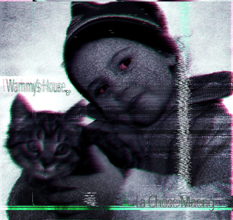 a4262861930 10