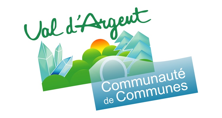 logo comcom val dargent grand
