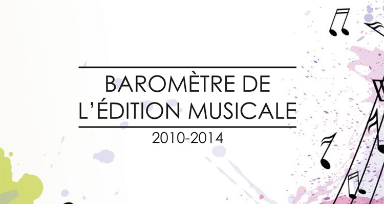 barometre 2010 2014 1